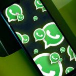 Резервная копия WhatsApp: зачем ее включать и как восстановить
